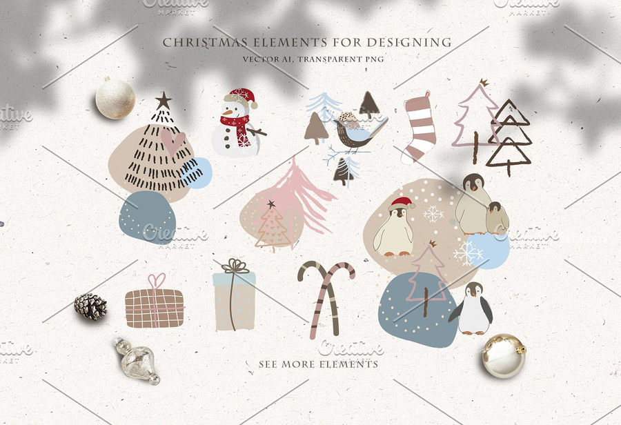 25xt-172656-CHRISTMAS set Merry and Bright4.jpg
