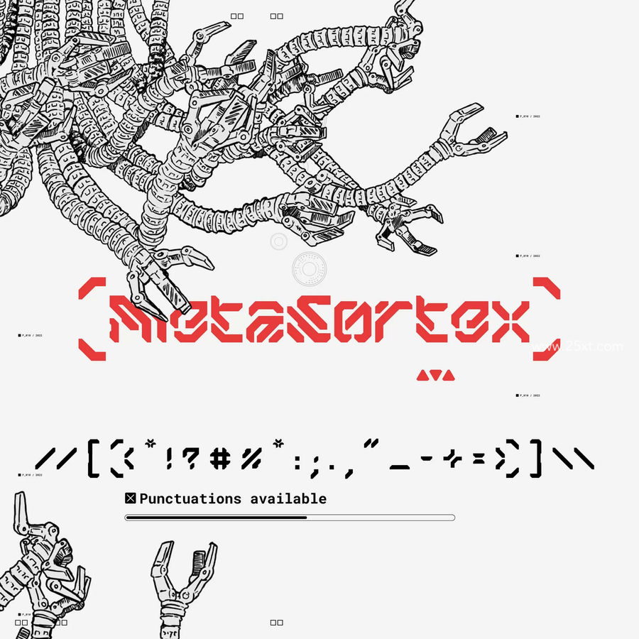 25xt-172657-Sentinal3.jpg