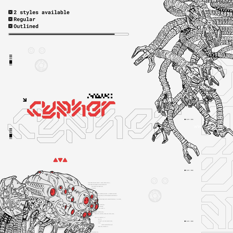 25xt-172657-Sentinal4.jpg