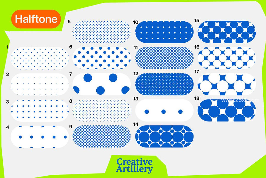 25xt-172658-Sour Patterns Brush2.jpg