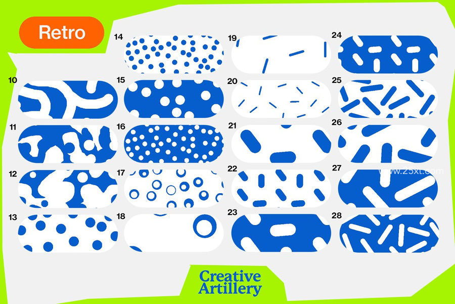 25xt-172658-Sour Patterns Brush9.jpg
