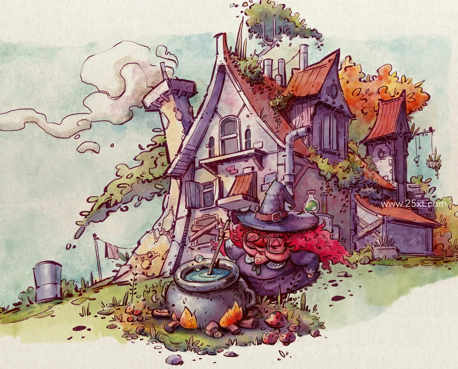 25xt-172662-NEPTUNE ILLUSTRATION KIT FOR AFFINITY7.jpg