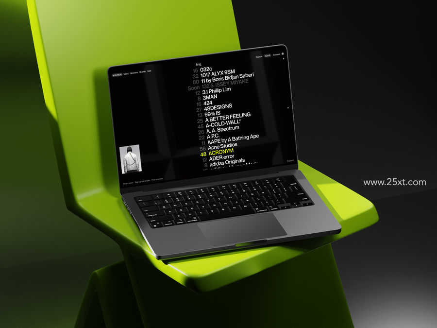 25xt-172665-MacBook Pro 14 Mockups Vol18.jpg