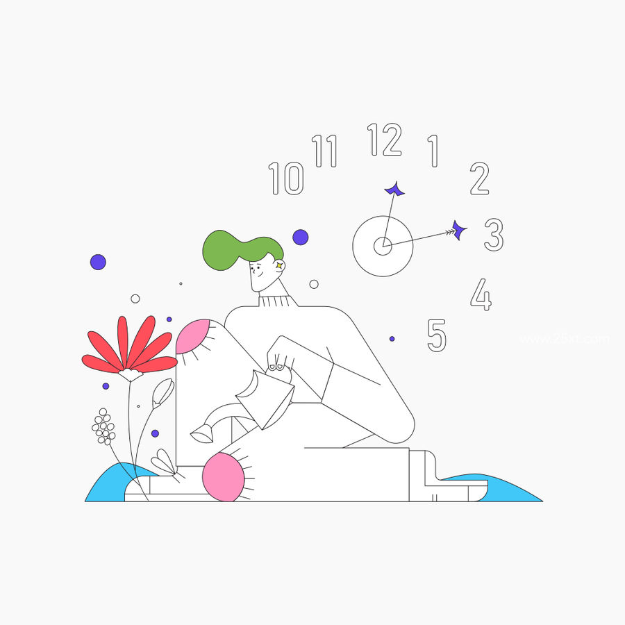25xt-172666-Pew-Pew Illustration Kit5.jpg