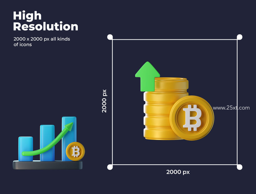 25xt-163375-Bitcoin 3D Icons3.jpg