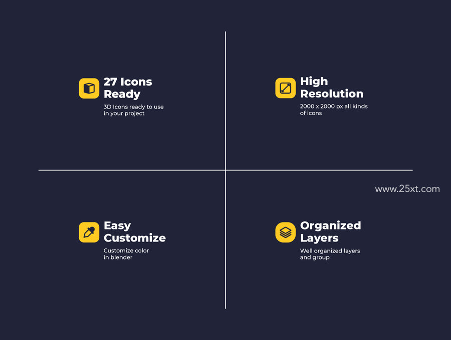 25xt-163375-Bitcoin 3D Icons2.jpg