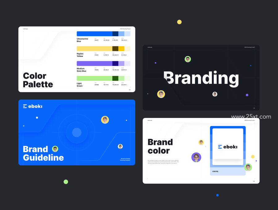 25xt-163376-Brand Presentation Deck8.jpg