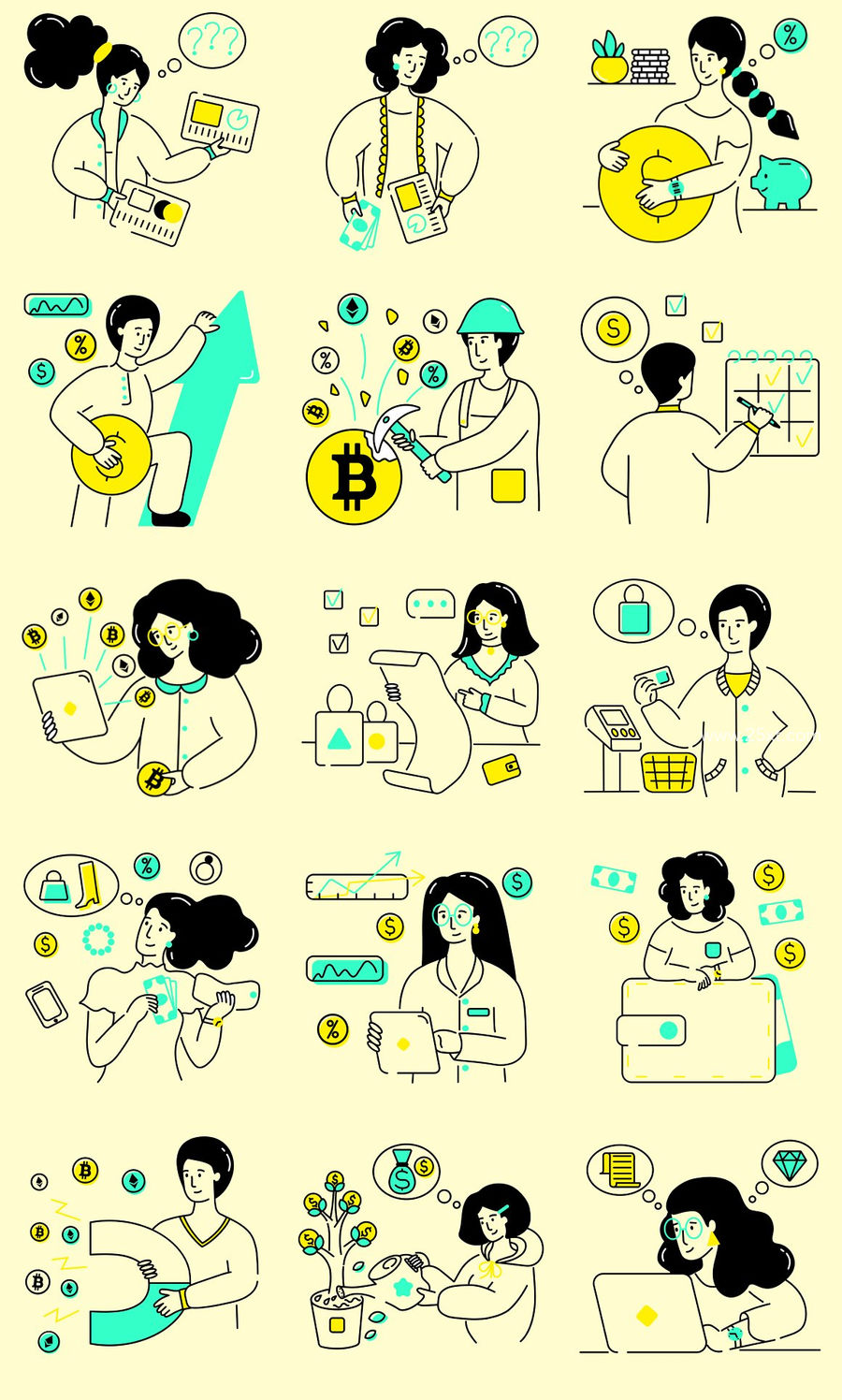 25xt-163377-Cutter Finance Illustrations8.jpg