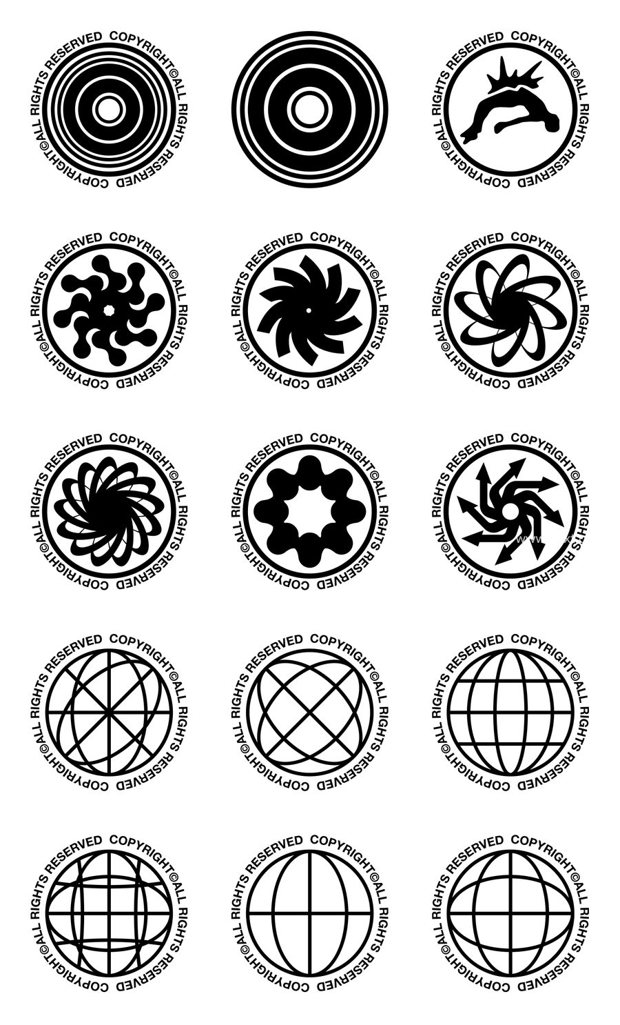 25xt-163378-Cyber Icon Bundle14.jpg