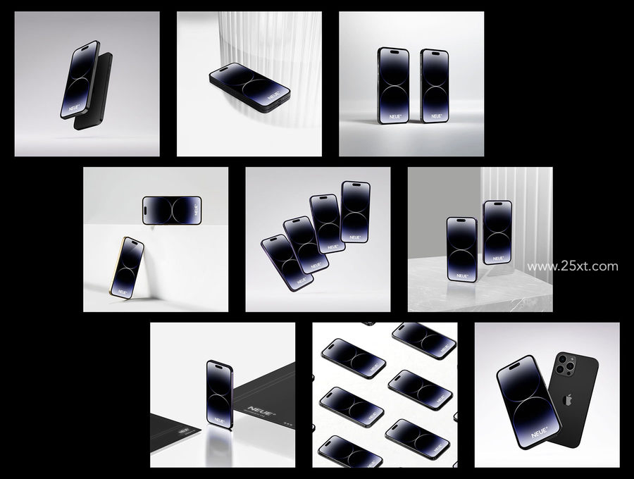 25xt-163380-iPhone 14 Pro Mockup8.jpg