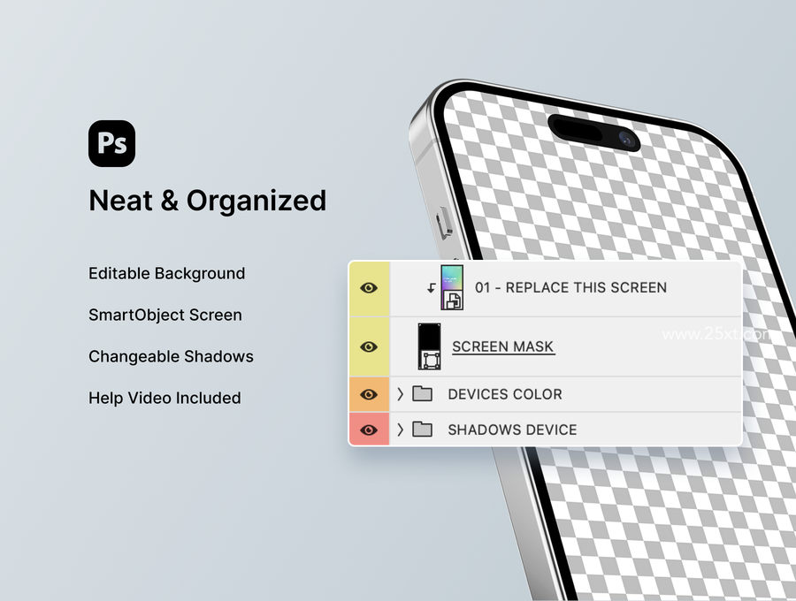 25xt-163381-iPhone 14 Pro Mockups4.jpg