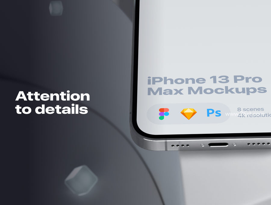 25xt-163387-8 Custom mockups3.jpg