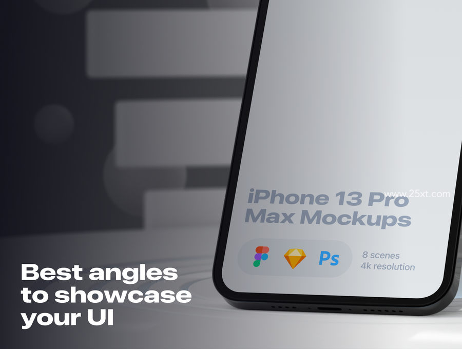 25xt-163387-8 Custom mockups7.jpg