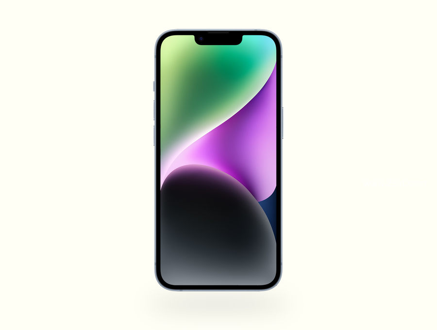 25xt-163389-2022 Apple Device Mockup PSD5.jpg