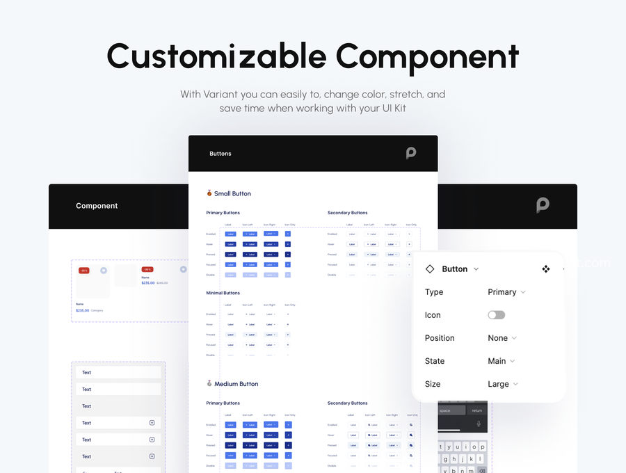 25xt-163390-Aimart - Marketplace Mobile Apps3.jpg