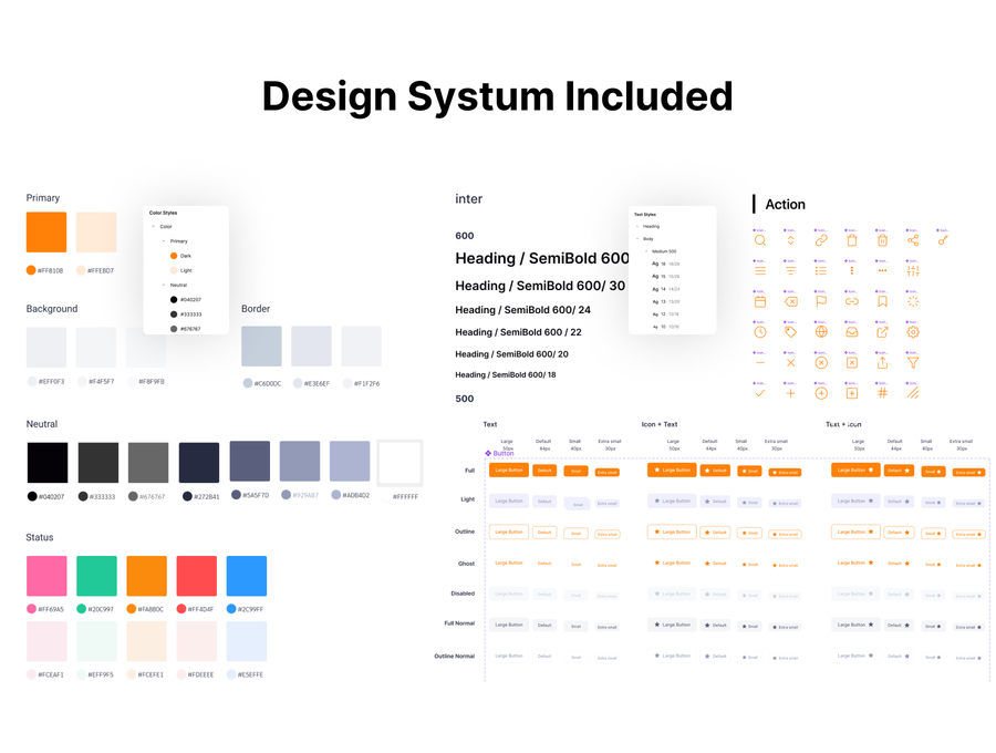 25xt-163391-AN.Shoes E-commerce Mobile App UI KIT5.jpg