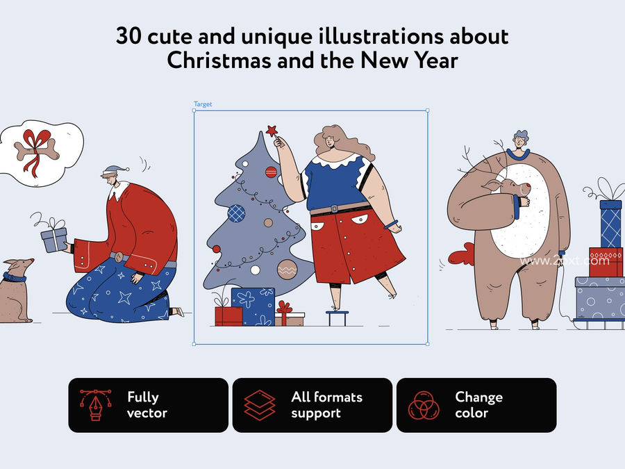 25xt-163398-Tuchny Christmas2.jpg