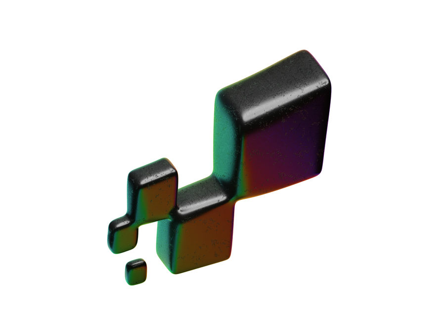 25xt-163399-3D Y2K Icons7.jpg