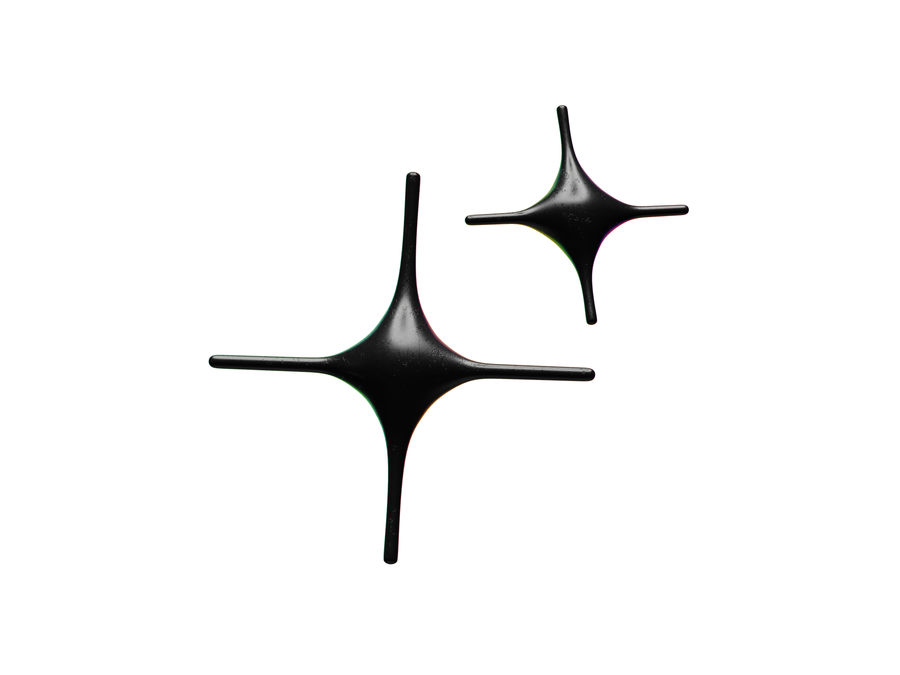 25xt-163399-3D Y2K Icons10.jpg