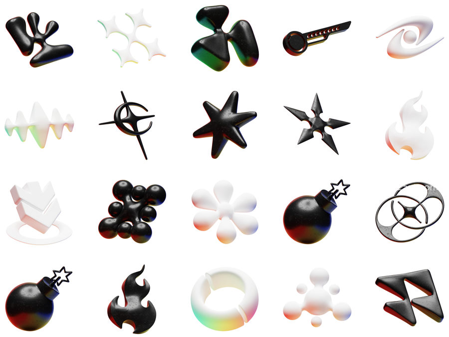 25xt-163399-3D Y2K Icons6.jpg