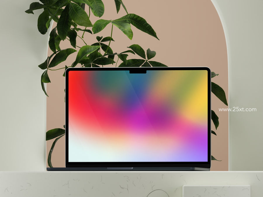 25xt-163400-MacBook Air M2 Mockups10.jpg