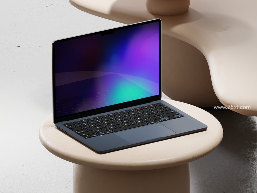 25xt-163400-MacBook Air M2 Mockups2.jpg