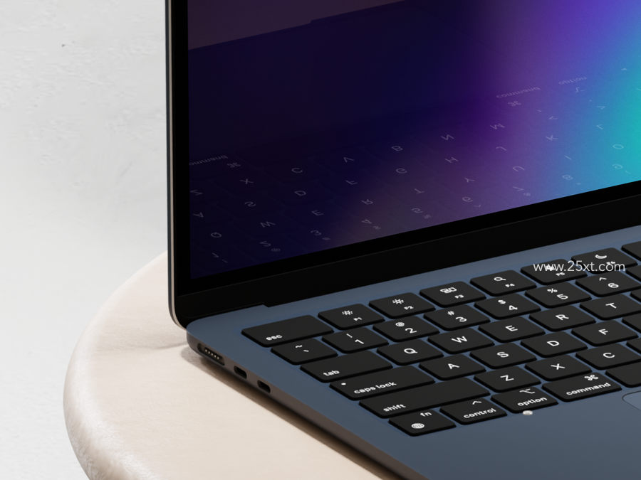 25xt-163400-MacBook Air M2 Mockups6.jpg