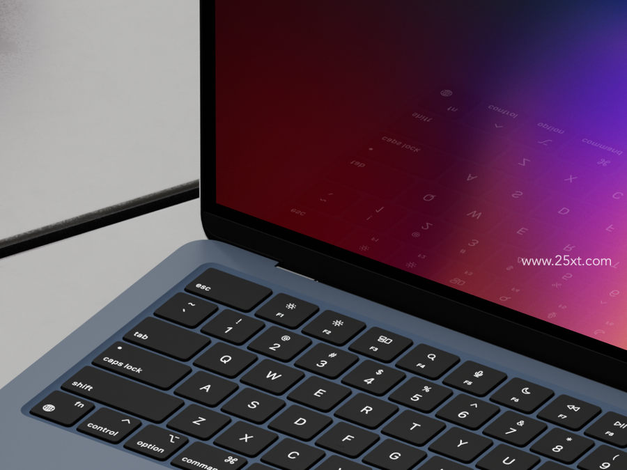 25xt-163400-MacBook Air M2 Mockups3.jpg