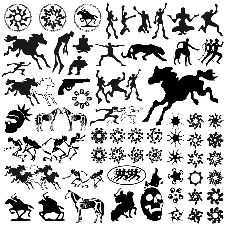25xt-163403-Abstract Symbol Pack3.jpg