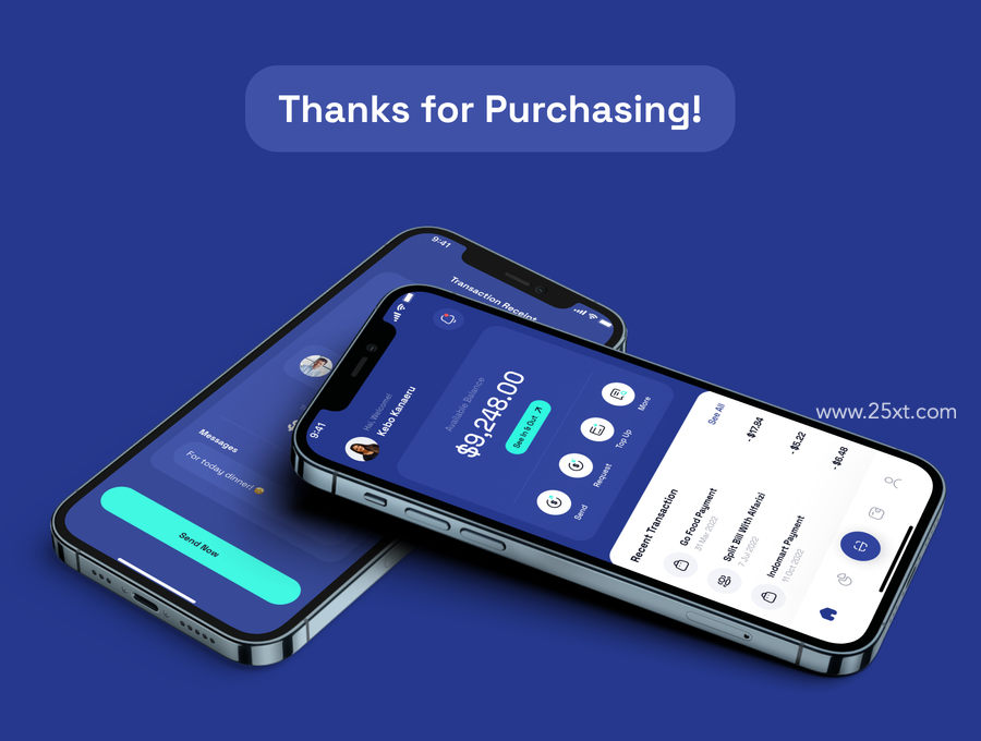 25xt-163476-Fanacy - Finance Mobile App UI KIts6.jpg