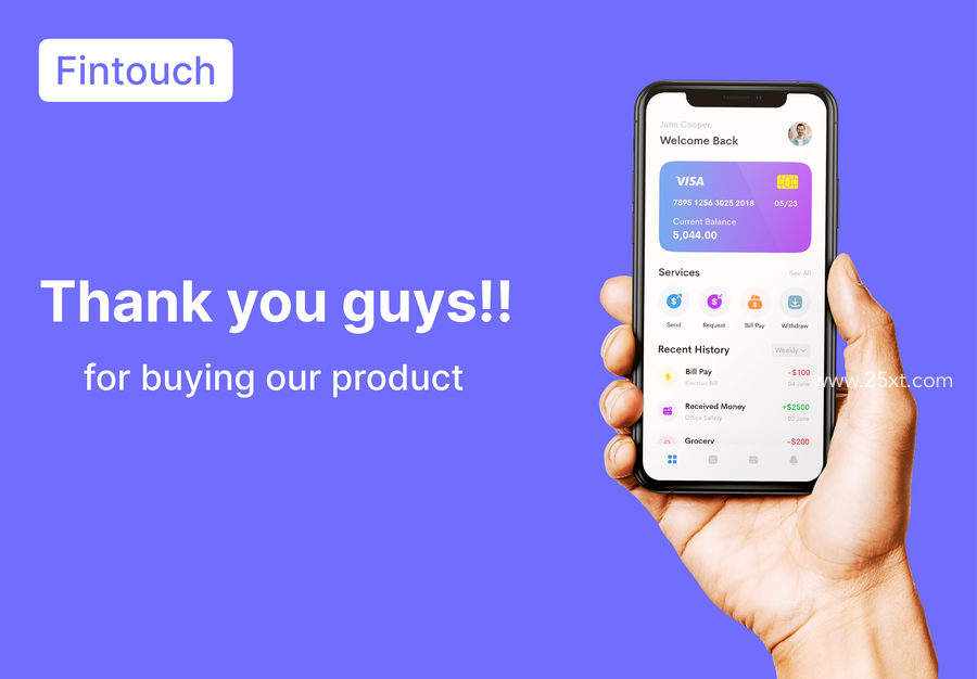 25xt-163478-Fintouch - Fintech App UI Kit7.jpg