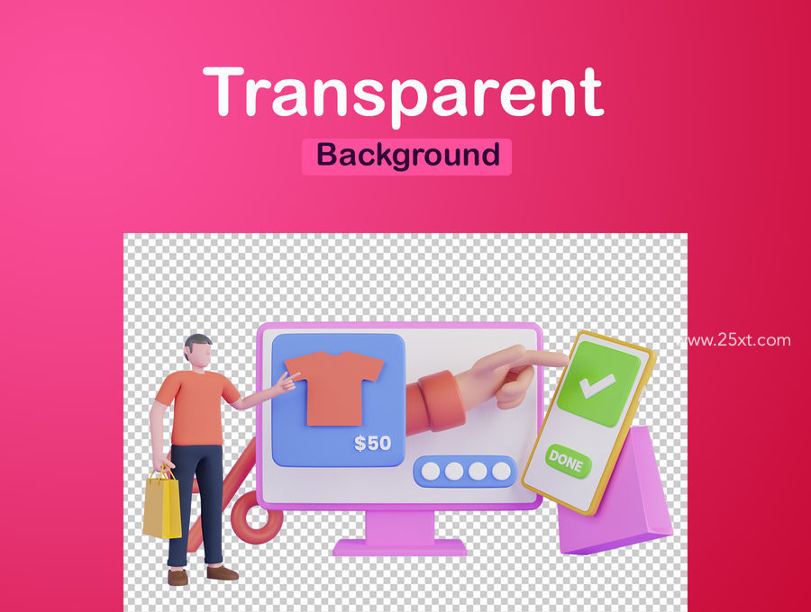 25xt-163480-3D Online Shopping Pack2.jpg