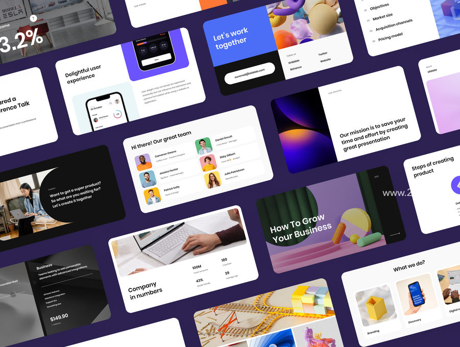 25xt-163482-500+ Outstanding Presentation Slides5.jpg