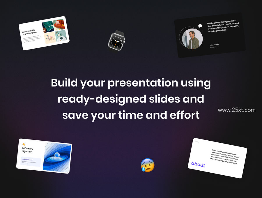 25xt-163482-500+ Outstanding Presentation Slides2.jpg