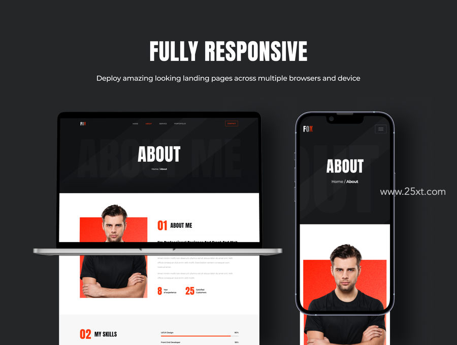 25xt-163488-Fox Personal Page2.jpg