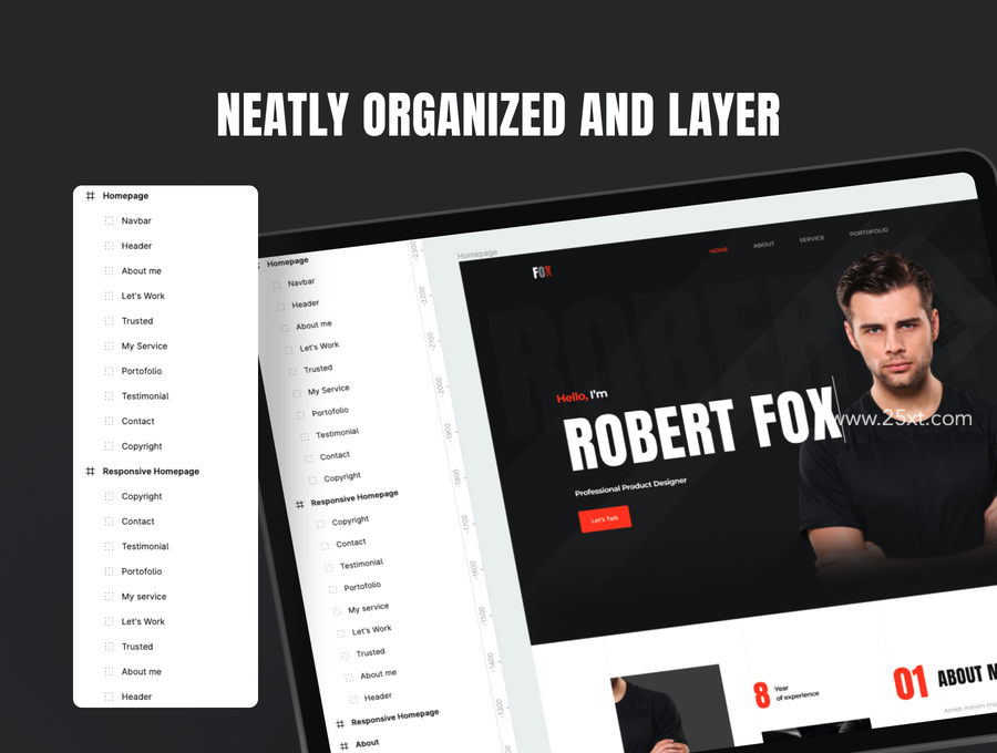 25xt-163488-Fox Personal Page4.jpg