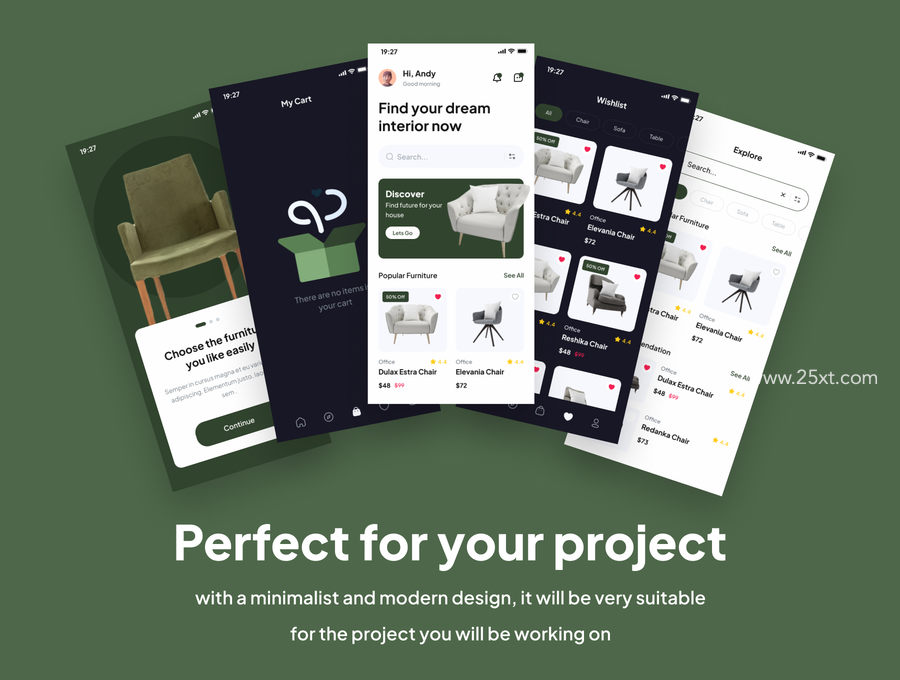 25xt-163489-Futuristic - Furniture Apps UI Kits4.jpg