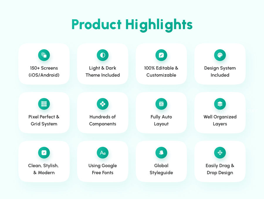 25xt-163490-Gemu - Game Store App UI Kit2.jpg