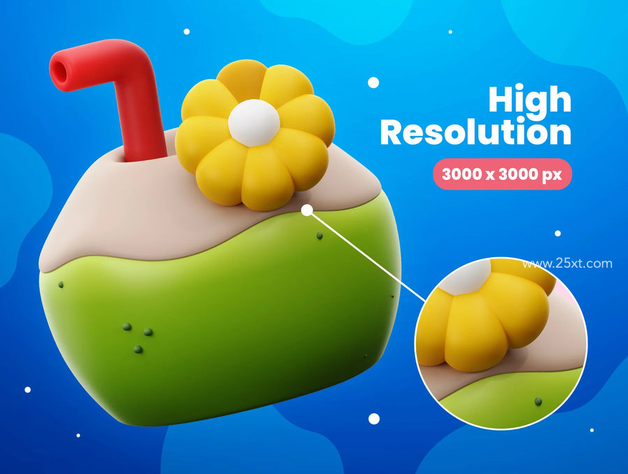25xt-163492-Holiday 3D Icons3.jpg