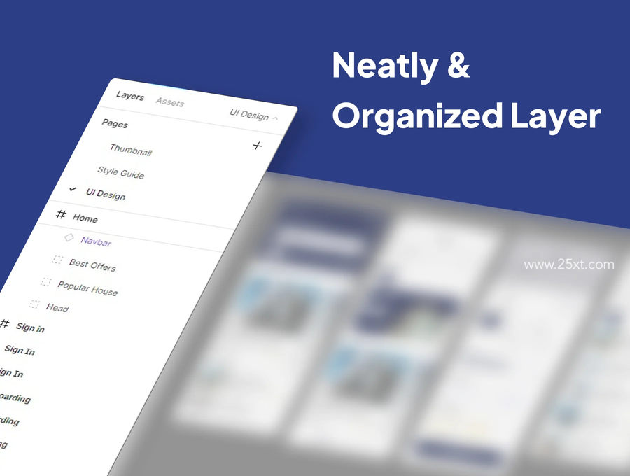 25xt-163493-Hosurent - Real Estate App UI Kits3.jpg