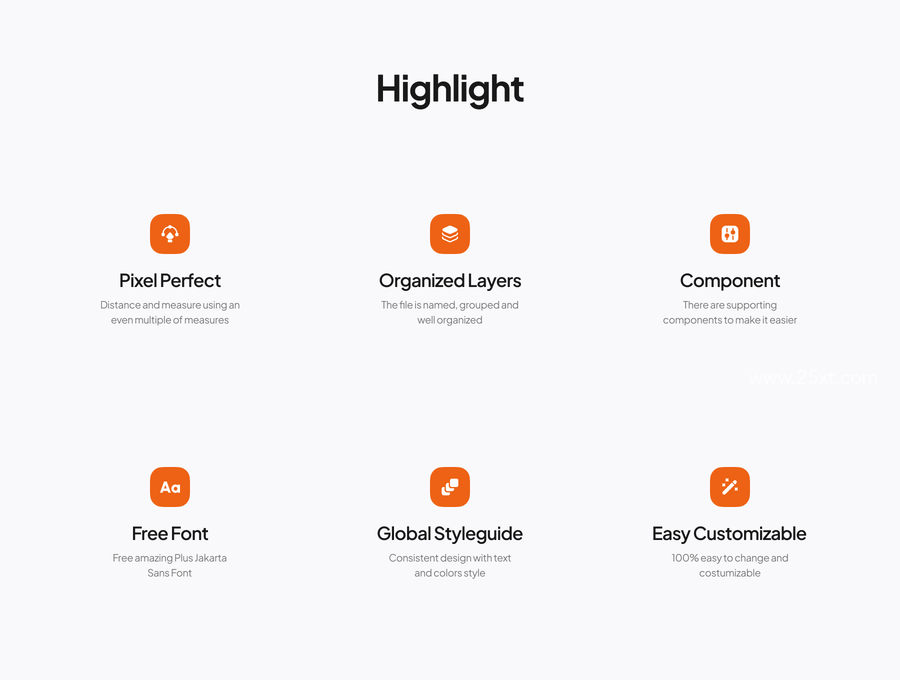 25xt-163500-Managerin - Business Management Dashboard UI Kit2.jpg