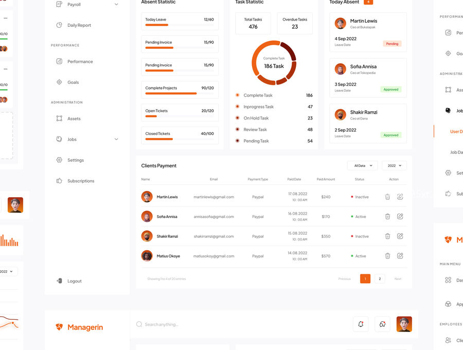 25xt-163500-Managerin - Business Management Dashboard UI Kit5.jpg