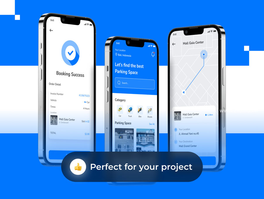 25xt-163503-Parkuy - Parking App UI Kit5.jpg