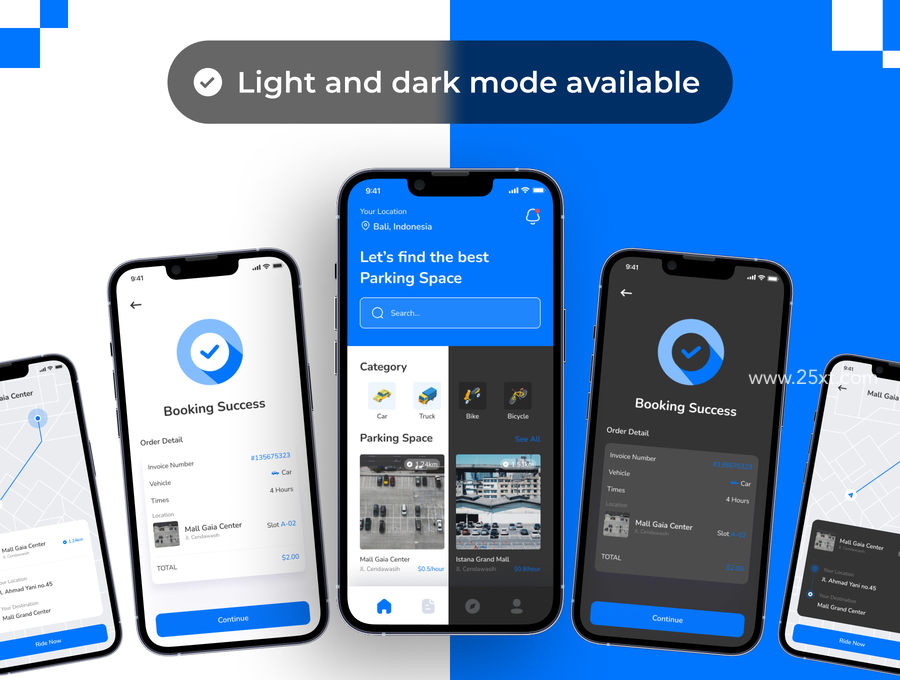 25xt-163503-Parkuy - Parking App UI Kit7.jpg