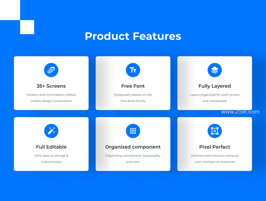 25xt-163503-Parkuy - Parking App UI Kit2.jpg