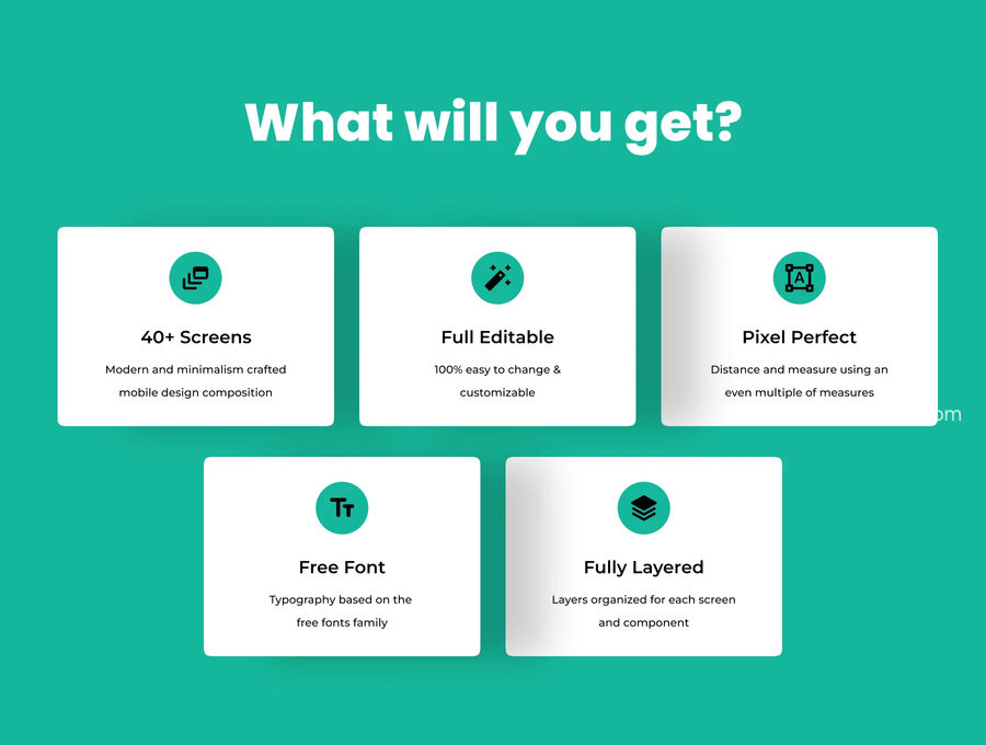 25xt-163504-Radianpay - Fintech Mobile App UI Kit3.jpg