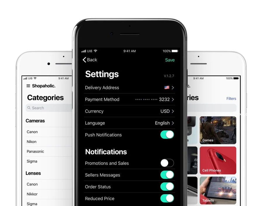 25xt-163505-Shopaholic iOS 112.jpg