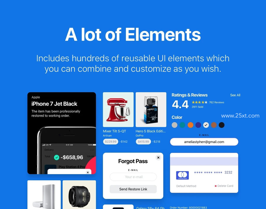 25xt-163505-Shopaholic iOS 115.jpg