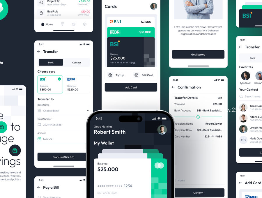 25xt-163508-Walleto - Digital Wallet App UI Kit4.jpg