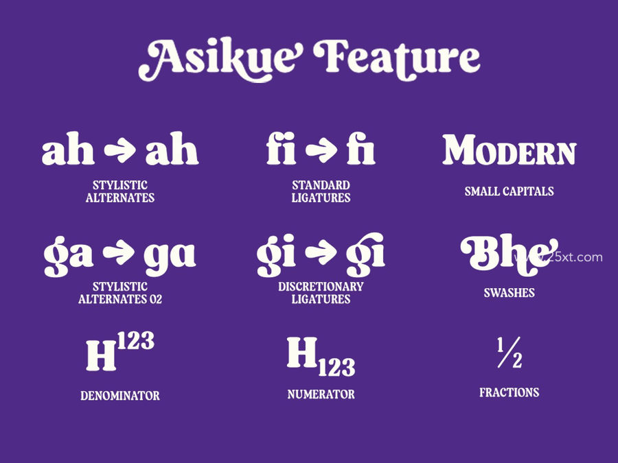 25xt-172672-Asikue5.jpg